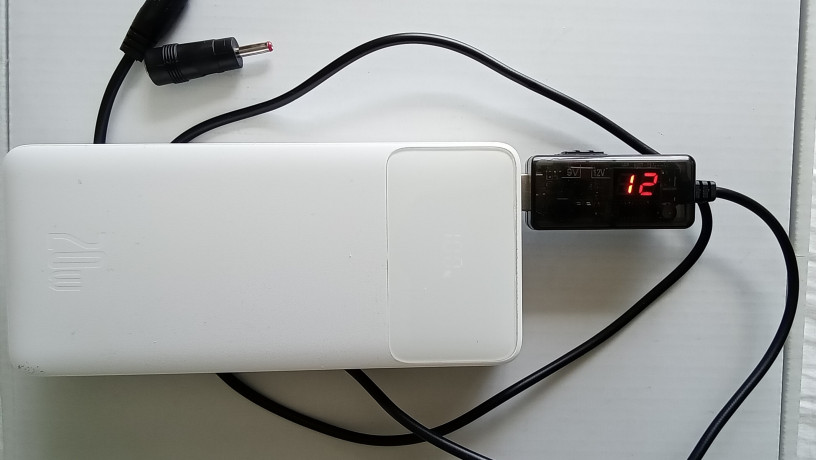 wifi-router-router-24-ghz-tplink-model-tlwr1043nd-4lan-rj45-dc-cable-55-9v-12v-big-6