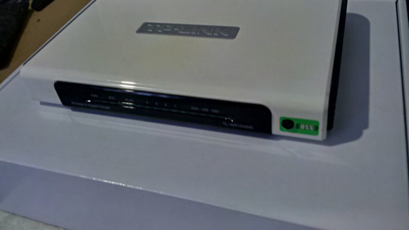 wifi-router-router-24-ghz-tplink-model-tlwr1043nd-4lan-rj45-dc-cable-55-9v-12v-big-2