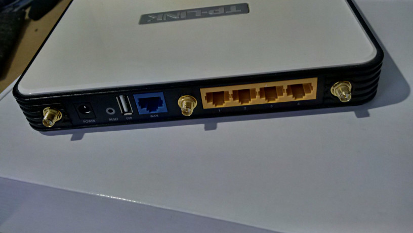 wifi-router-router-24-ghz-tplink-model-tlwr1043nd-4lan-rj45-dc-cable-55-9v-12v-big-3