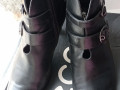 botinki-botilyony-ekko-ecco-r-40-koza-small-2
