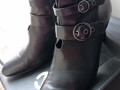 botinki-botilyony-ekko-ecco-r-40-koza-small-0