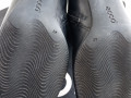 botinki-botilyony-ekko-ecco-r-40-koza-small-5