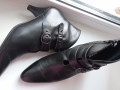 botinki-botilyony-ekko-ecco-r-40-koza-small-3