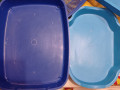 tualet-lotok-gorsok-dlia-kosek-bu-small-1