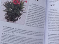 kniga-komnatnye-rasteniia-novoe-rukovodstvo-po-uxodu-voroncov-v-v-small-4