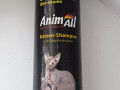sampun-animall-dlia-besserstnyx-porod-kosek-250-ml-small-0