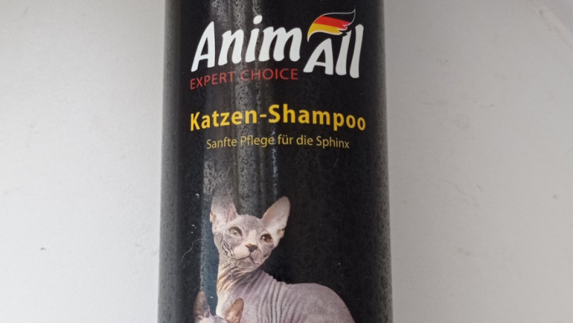 sampun-animall-dlia-besserstnyx-porod-kosek-250-ml-big-0