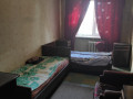 kimnata-bez-xaziayiv-kalnisevskogo-kosiora-small-1