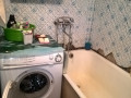 kimnata-bez-xaziayiv-kalnisevskogo-kosiora-small-5