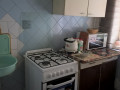 kimnata-bez-xaziayiv-kalnisevskogo-kosiora-small-4