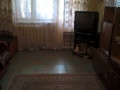 kimnata-bez-xaziayiv-kalnisevskogo-kosiora-small-3