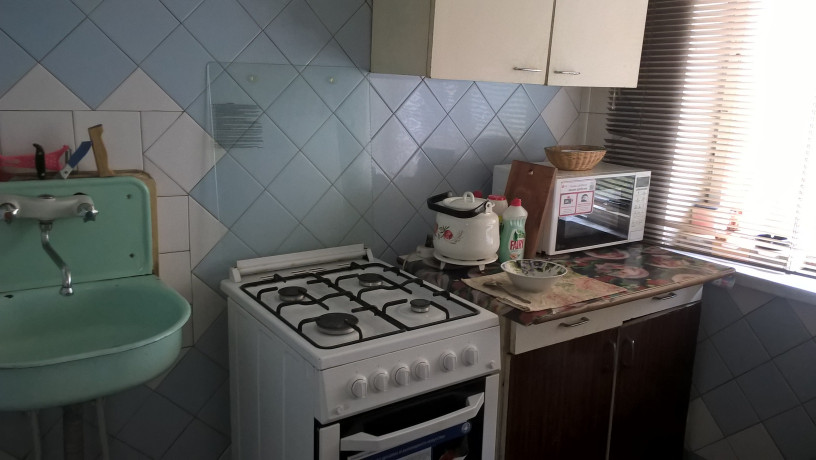 kimnata-bez-xaziayiv-kalnisevskogo-kosiora-big-4