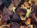 cuxofrukti-kompotna-sumis-small-0