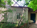 budinok-674-m2-v-seli-velika-iablunivka-cerkaska-obl-small-0