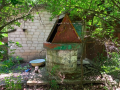 budinok-674-m2-v-seli-velika-iablunivka-cerkaska-obl-small-1