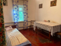 budinok-674-m2-v-seli-velika-iablunivka-cerkaska-obl-small-2