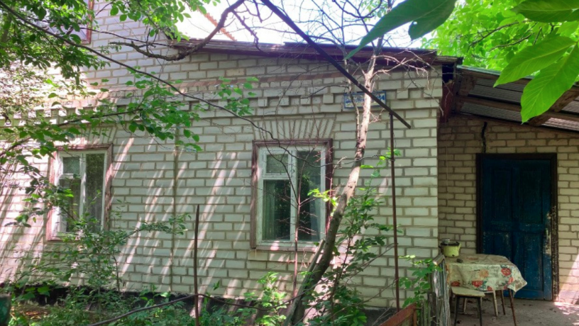budinok-674-m2-v-seli-velika-iablunivka-cerkaska-obl-big-0