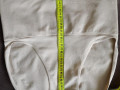 nova-utiaguiuca-koreguiuca-biliznatrusiki-visoki-bezevirllingerie-castok-small-3