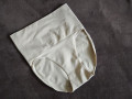 nova-utiaguiuca-koreguiuca-biliznatrusiki-visoki-bezevirllingerie-castok-small-4