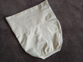 nova-utiaguiuca-koreguiuca-biliznatrusiki-visoki-bezevirllingerie-castok-small-5