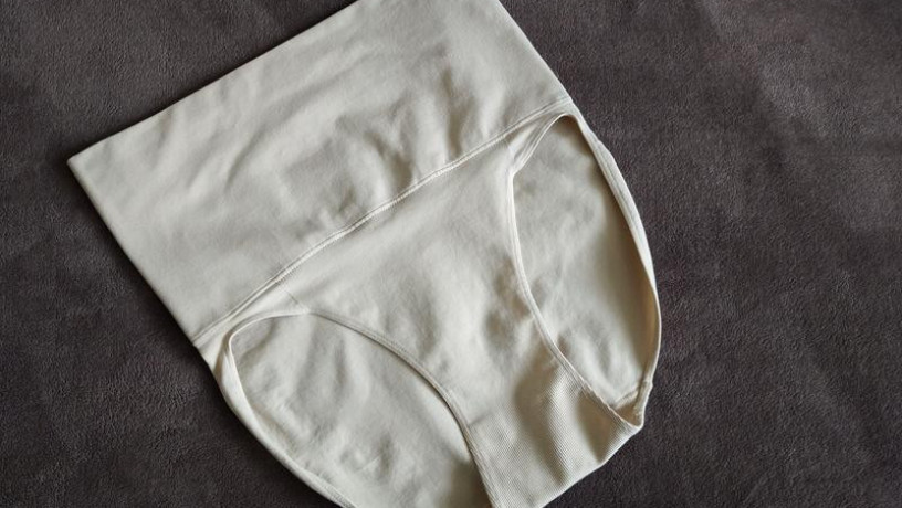 nova-utiaguiuca-koreguiuca-biliznatrusiki-visoki-bezevirllingerie-castok-big-4