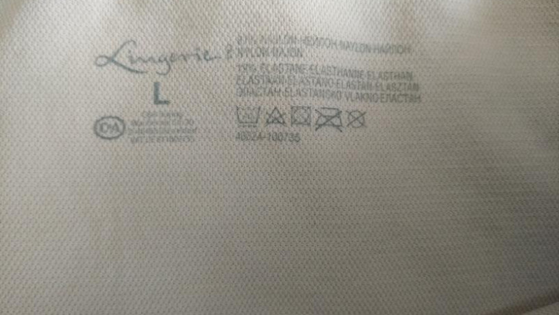 nova-utiaguiuca-koreguiuca-biliznatrusiki-visoki-bezevirllingerie-castok-big-2