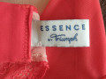 sikarnii-iaskravii-kruzevnii-biustgalter-rm-essence-by-triumph-small-4