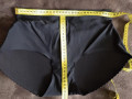 zinoci-dixaiuci-trusiki-pus-ap-koreguiuca-bilizna-trusi-pus-ap-rm-small-4