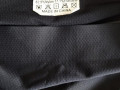 zinoci-dixaiuci-trusiki-pus-ap-koreguiuca-bilizna-trusi-pus-ap-rm-small-2