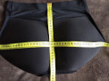 zinoci-dixaiuci-trusiki-pus-ap-koreguiuca-bilizna-trusi-pus-ap-rm-small-3