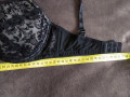 krasivii-barxatnii-z-sjetockoi-biustgalter-70d-ann-summers-small-5