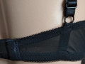 krasivii-barxatnii-z-sjetockoi-biustgalter-70d-ann-summers-small-2