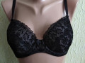 krasivii-barxatnii-z-sjetockoi-biustgalter-70d-ann-summers-small-0
