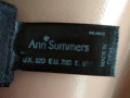 krasivii-barxatnii-z-sjetockoi-biustgalter-70d-ann-summers-small-1