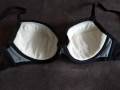 krasivii-barxatnii-z-sjetockoi-biustgalter-70d-ann-summers-small-4