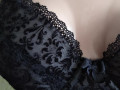krasivii-barxatnii-z-sjetockoi-biustgalter-70d-ann-summers-small-3