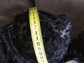 krasivii-barxatnii-z-sjetockoi-biustgalter-70d-ann-summers-small-6