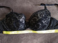 krasivii-barxatnii-z-sjetockoi-biustgalter-70d-ann-summers-small-7