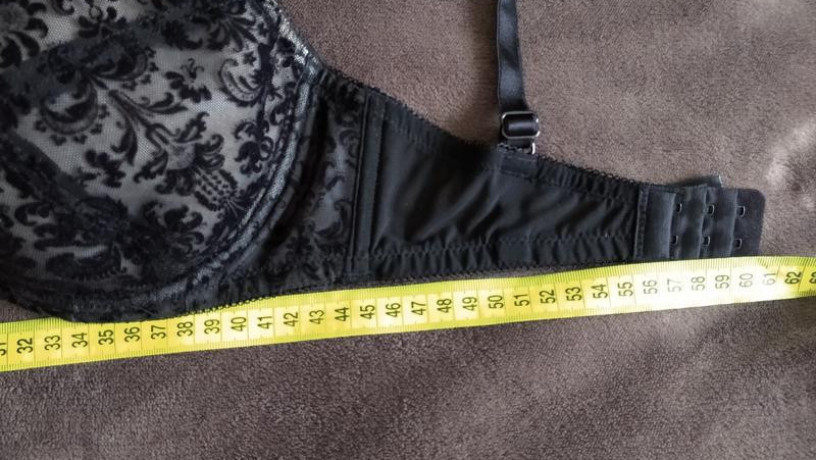 krasivii-barxatnii-z-sjetockoi-biustgalter-70d-ann-summers-big-5