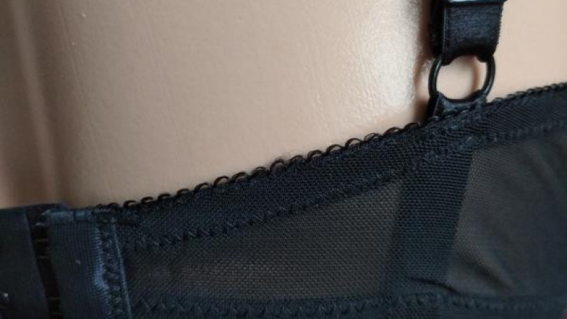 krasivii-barxatnii-z-sjetockoi-biustgalter-70d-ann-summers-big-2