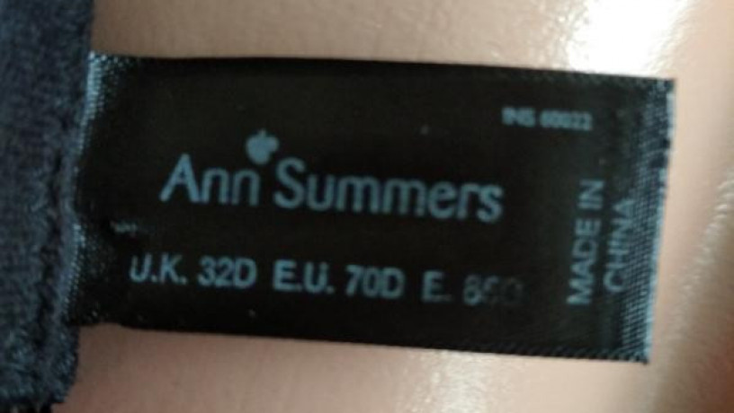 krasivii-barxatnii-z-sjetockoi-biustgalter-70d-ann-summers-big-1
