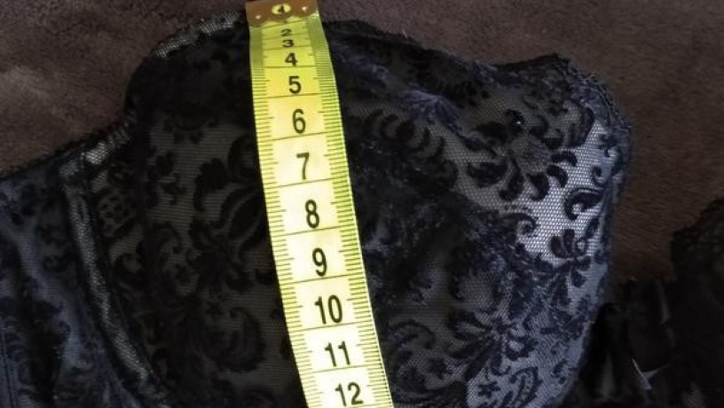 krasivii-barxatnii-z-sjetockoi-biustgalter-70d-ann-summers-big-6