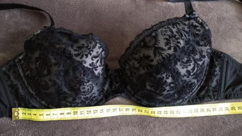 krasivii-barxatnii-z-sjetockoi-biustgalter-70d-ann-summers-big-7