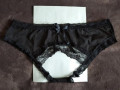 eroticni-trusiki-z-dostupom-zzadu-small-6
