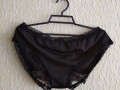 eroticni-trusiki-z-dostupom-zzadu-small-3
