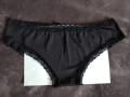 eroticni-trusiki-z-dostupom-zzadu-small-1
