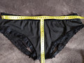 eroticni-trusiki-z-dostupom-zzadu-small-5