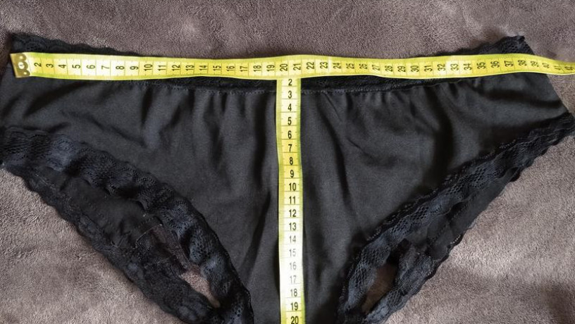 eroticni-trusiki-z-dostupom-zzadu-big-5