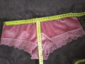 sikarni-eroticni-barxatni-trusiki-z-dostupom-rs-victorias-secret-sri-lanka-small-3