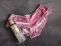 sikarni-eroticni-barxatni-trusiki-z-dostupom-rs-victorias-secret-sri-lanka-small-1